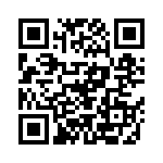 SI88344ED-ISR QRCode