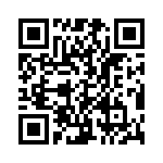 SI88421BD-IS QRCode