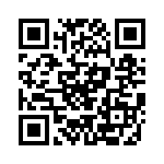SI88422BD-IS QRCode