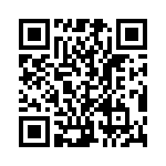 SI88441ED-IS QRCode