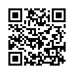 SI88441ED-ISR QRCode