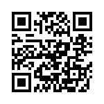 SI88443ED-ISR QRCode