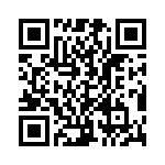 SI88444ED-IS QRCode