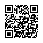 SI88620ED-IS QRCode