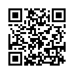 SI88621BD-ISR QRCode