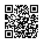 SI88622BD-IS QRCode