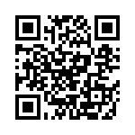 SI88622BD-ISR QRCode