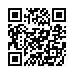 SI88622ED-IS QRCode