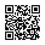 SI88642ED-IS QRCode