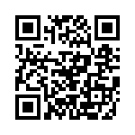 SI88643ED-IS QRCode