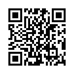 SI88644ED-IS QRCode