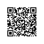 SI8901EDB-T2-E1 QRCode