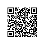 SI8902B-A01-GS QRCode