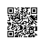 SI9169DQ-T1-E3 QRCode