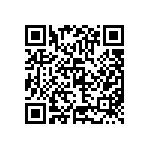SI9183DT-25-T1-E3 QRCode