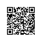 SI9183DT-33-T1-E3 QRCode