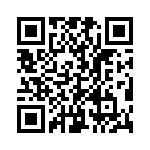 SI9200EY-T1 QRCode