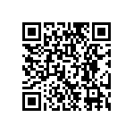 SI9410BDY-T1-E3 QRCode