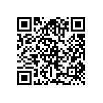 SI9410BDY-T1-GE3 QRCode