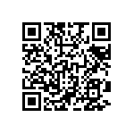 SI9730BBY-T1-E3 QRCode
