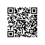 SI9933BDY-T1-E3 QRCode