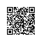 SI9936BDY-T1-GE3 QRCode