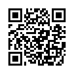 SI9936DY-518 QRCode