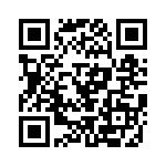 SI9945AEY-T1 QRCode