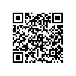 SI9945BDY-T1-GE3 QRCode