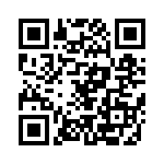 SI9979DS-E3 QRCode