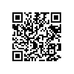 SI9987DY-T1-E3 QRCode