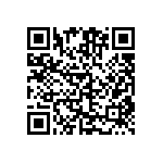 SIA426DJ-T1-GE3 QRCode