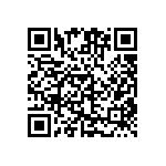 SIA446DJ-T1-GE3 QRCode