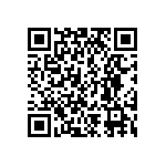 SIA477EDJ-T1-GE3 QRCode