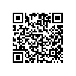 SIA513DJ-T1-GE3 QRCode