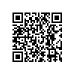 SIA517DJ-T1-GE3 QRCode