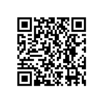 SIA519EDJ-T1-GE3 QRCode