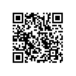 SIA537EDJ-T1-GE3 QRCode