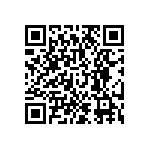 SIA917DJ-T1-GE3 QRCode