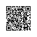 SIB410DK-T1-GE3 QRCode