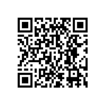 SIB413DK-T1-GE3 QRCode