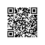 SIB417AEDK-T1-GE3 QRCode