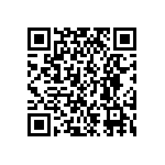 SIB441EDK-T1-GE3 QRCode