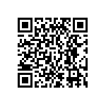 SIB452DK-T1-GE3 QRCode