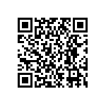 SIB900EDK-T1-GE3 QRCode