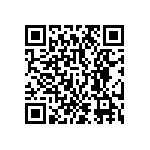 SIB912DK-T1-GE3 QRCode