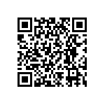 SIC401ACD-T1-GE3 QRCode