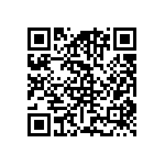 SIC402ACD-T1-GE3 QRCode