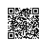 SIC403ACD-T1-GE3 QRCode