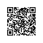 SIC403BCD-T1-GE3 QRCode